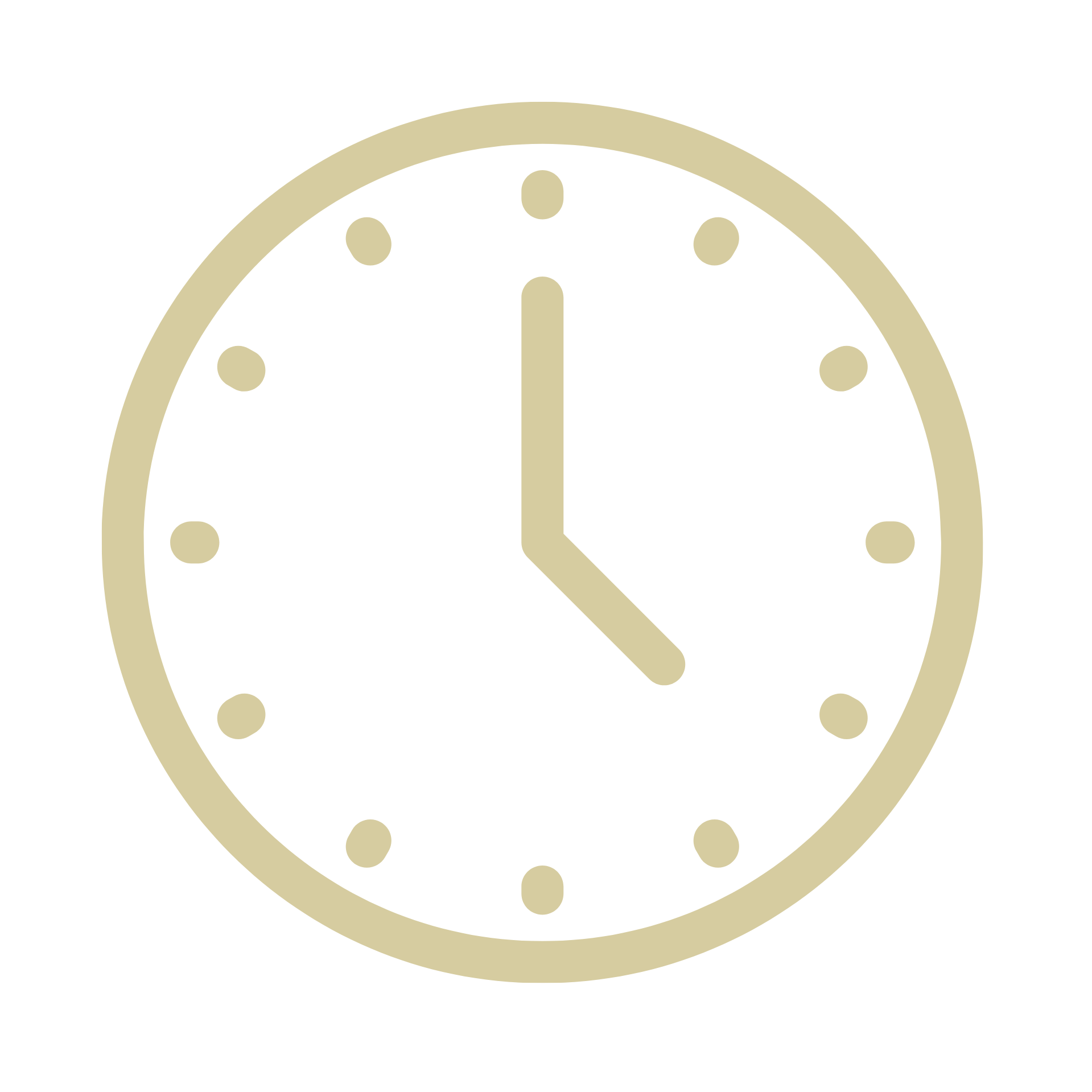 Gold-time.png